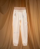 Jogger Y/Out Sweatpants San
